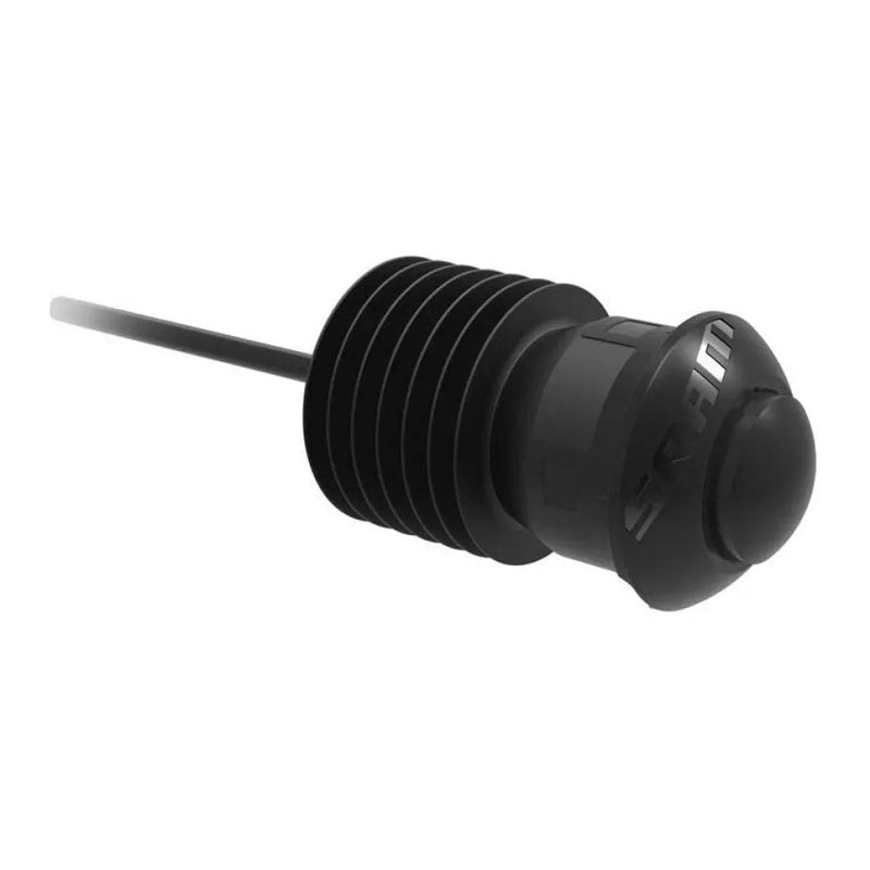 Câmbio eletrônico E-Tap Clics Ext Aero 500 - Mercado de Luxo - O Maior E-Commerce de Bens, Produtos e Serviços de Luxo do Brasil.