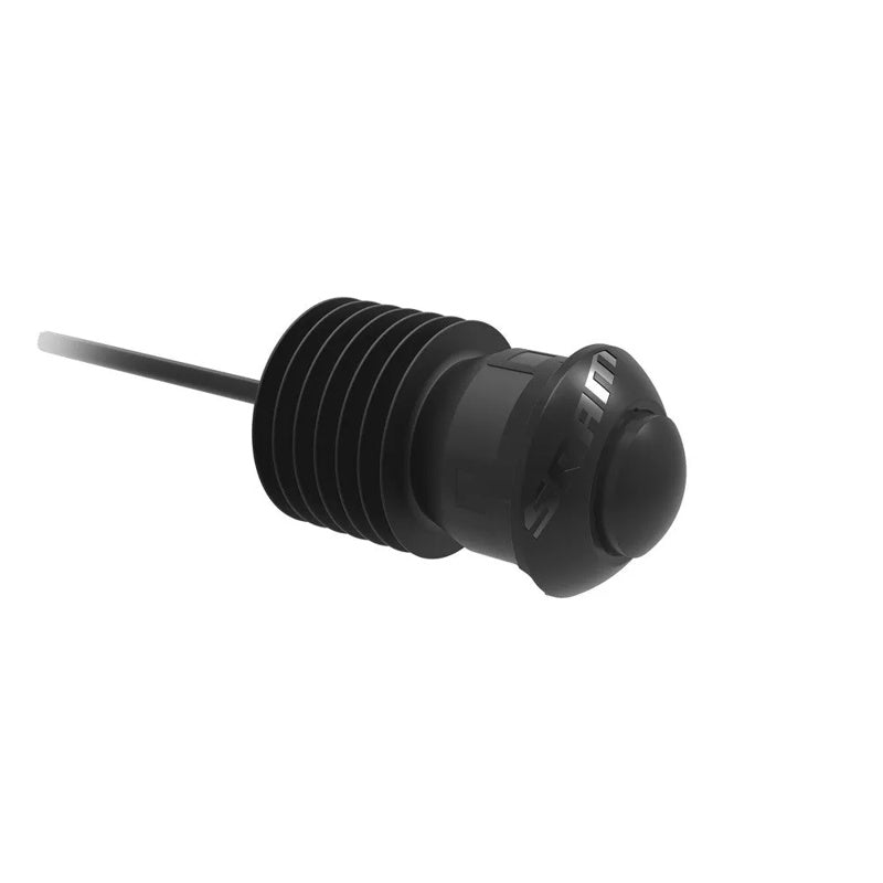 Câmbio eletrônico E-Tap Clics Ext Aero 650 - Mercado de Luxo - O Maior E-Commerce de Bens, Produtos e Serviços de Luxo do Brasil.