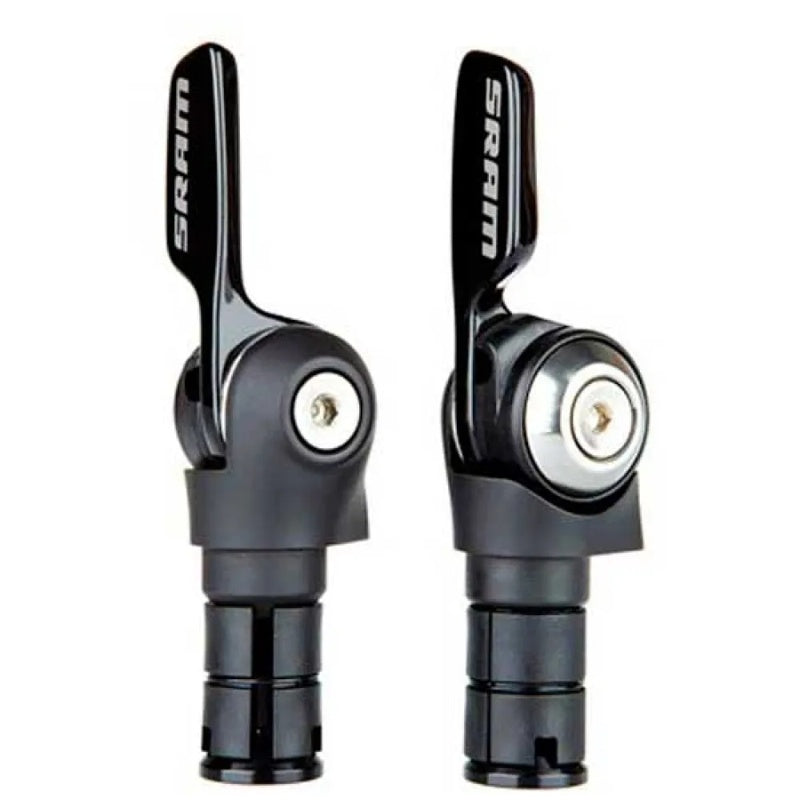 Manípulo de Mudanças TT 500 10s - Mercado de Luxo - O Maior E-Commerce de Bens, Produtos e Serviços de Luxo do Brasil.