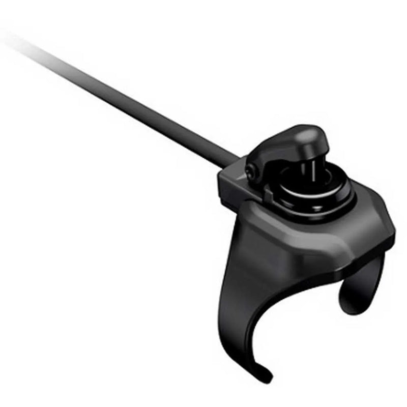 Câmbio eletrônico SW-RS801-S Di2 - Mercado de Luxo - O Maior E-Commerce de Bens, Produtos e Serviços de Luxo do Brasil.