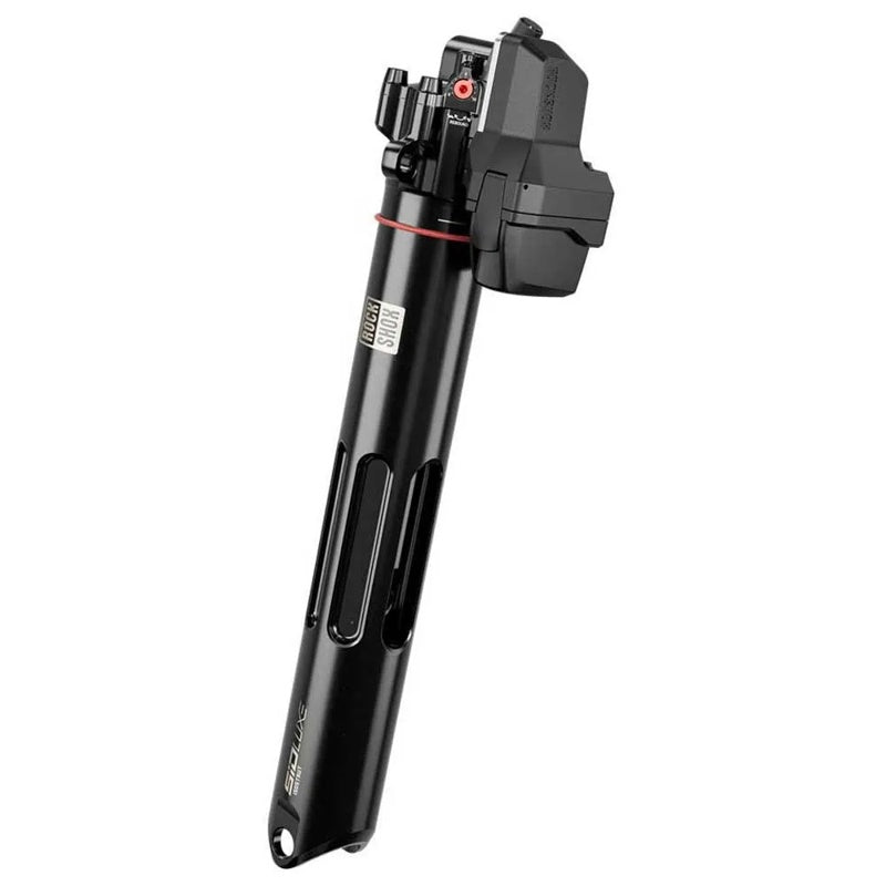 Amortecedor SIDLuxe Ultimate IsoStrut Flight Attendant Trek Supercaliber 2023+ - Mercado de Luxo - O Maior E-Commerce de Bens, Produtos e Serviços de Luxo do Brasil.