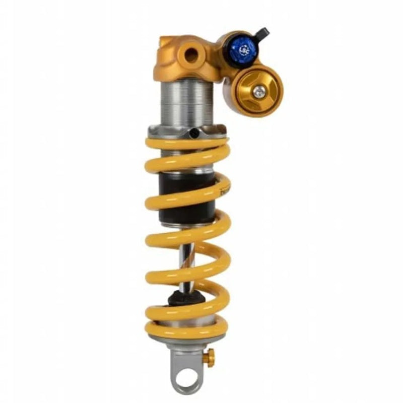 mtb Amortecedor TTX22M2 MTBM 2244 - Mercado de Luxo - O Maior E-Commerce de Bens, Produtos e Serviços de Luxo do Brasil.