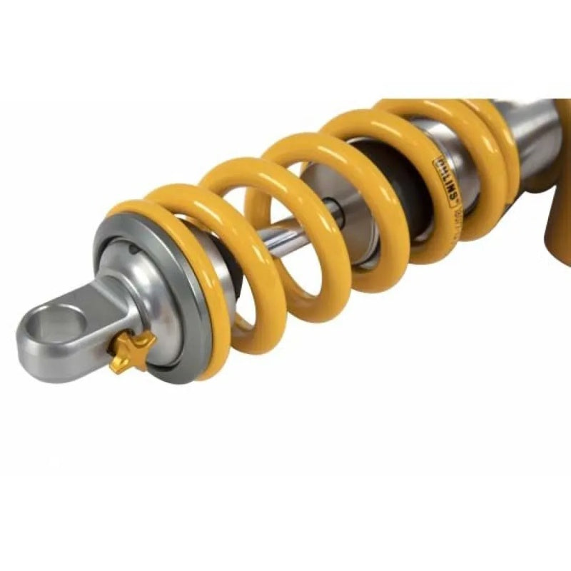 mtb Amortecedor TTX22M2 MTBM 2244 - Mercado de Luxo - O Maior E-Commerce de Bens, Produtos e Serviços de Luxo do Brasil.