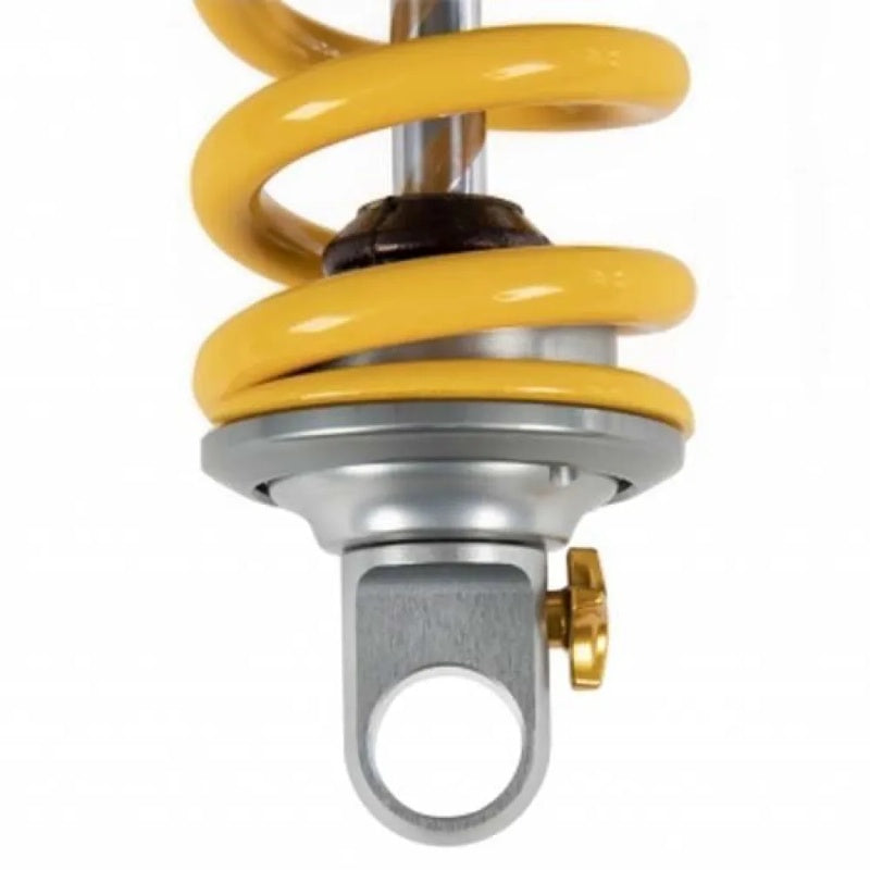 mtb Amortecedor TTX22M2 MTBM 2244 - Mercado de Luxo - O Maior E-Commerce de Bens, Produtos e Serviços de Luxo do Brasil.