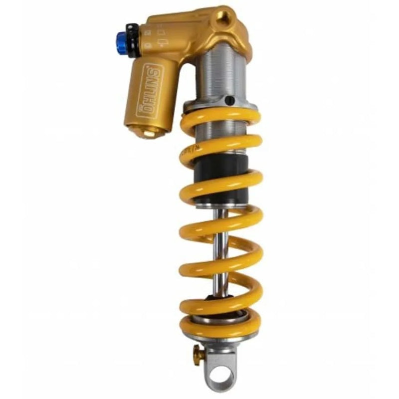mtb Amortecedor TTX22M2 MTBM 2212 - Mercado de Luxo - O Maior E-Commerce de Bens, Produtos e Serviços de Luxo do Brasil.
