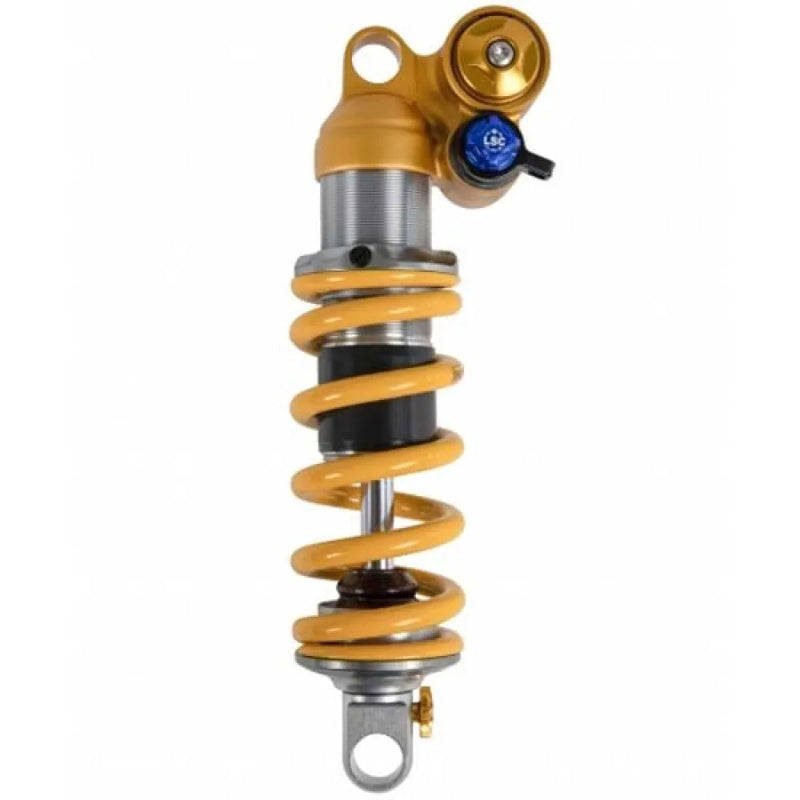 mtb Amortecedor TTX22M2 MTBM 2212 - Mercado de Luxo - O Maior E-Commerce de Bens, Produtos e Serviços de Luxo do Brasil.