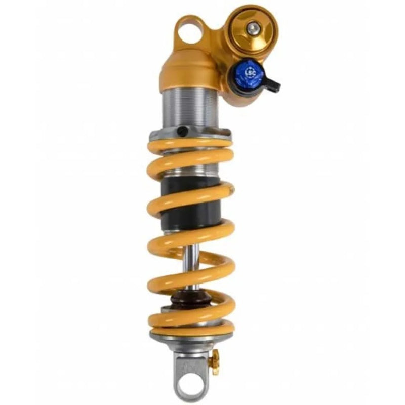 mtb Amortecedor TTX22M2 MTBM 2252 - Mercado de Luxo - O Maior E-Commerce de Bens, Produtos e Serviços de Luxo do Brasil.