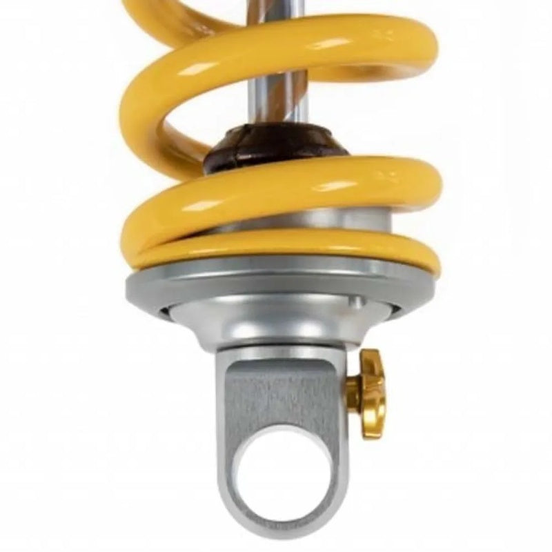 mtb Amortecedor TTX22M2 MTBM 2252 - Mercado de Luxo - O Maior E-Commerce de Bens, Produtos e Serviços de Luxo do Brasil.
