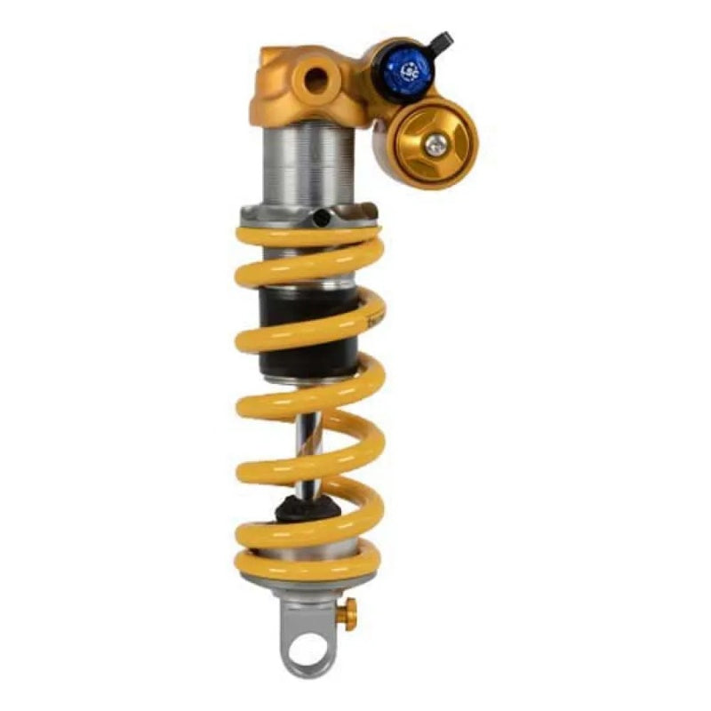 mtb Amortecedor TTX22M2 MTBM 2228 - Mercado de Luxo - O Maior E-Commerce de Bens, Produtos e Serviços de Luxo do Brasil.