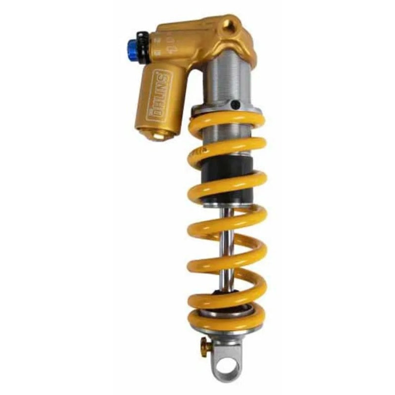 mtb Amortecedor TTX22M2 MTBM 2228 - Mercado de Luxo - O Maior E-Commerce de Bens, Produtos e Serviços de Luxo do Brasil.