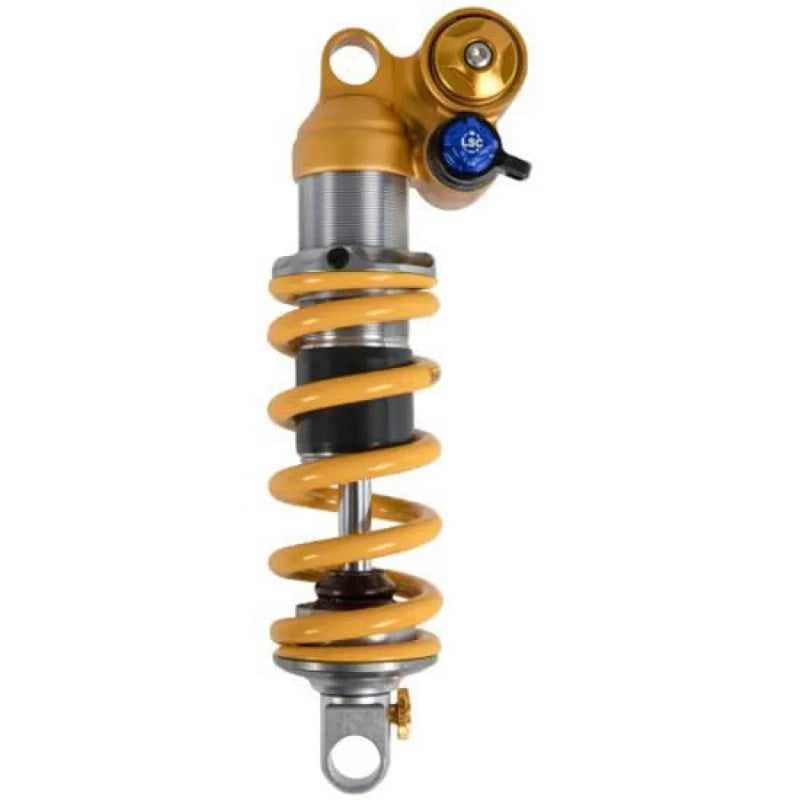 mtb Amortecedor TTX22M2 MTBM 2228 - Mercado de Luxo - O Maior E-Commerce de Bens, Produtos e Serviços de Luxo do Brasil.