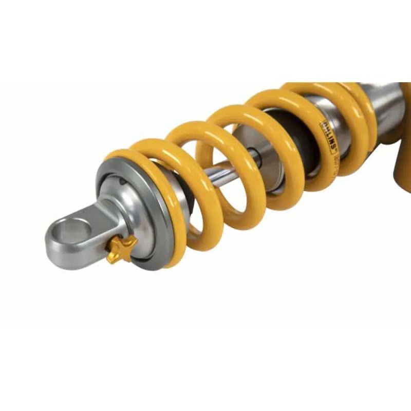 mtb Amortecedor TTX22M2 MTBM 2228 - Mercado de Luxo - O Maior E-Commerce de Bens, Produtos e Serviços de Luxo do Brasil.