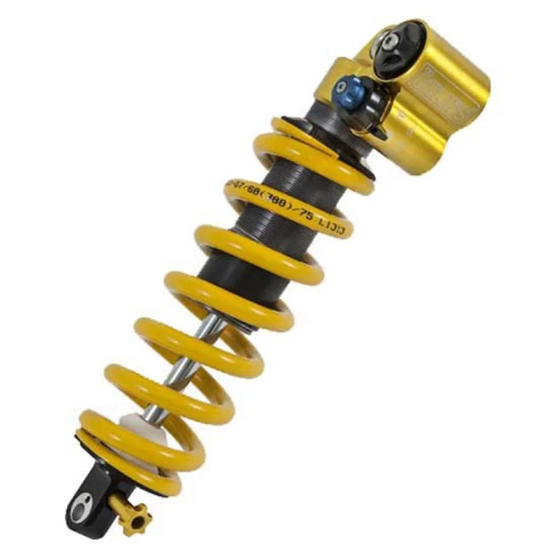 Amortecedor MTB TTX 22 M Specialized LEvo K 2018 SBC 1885 - Mercado de Luxo - O Maior E-Commerce de Bens, Produtos e Serviços de Luxo do Brasil.
