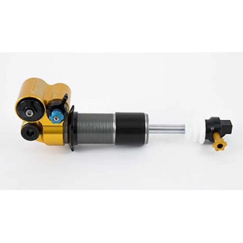 Amortecedor MTB TTX 22 M Specialized LEvo K 2018 SBC 1885 - Mercado de Luxo - O Maior E-Commerce de Bens, Produtos e Serviços de Luxo do Brasil.
