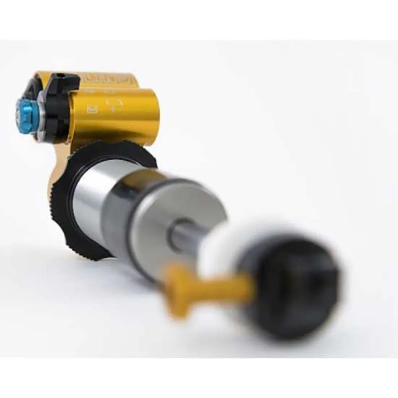 Amortecedor MTB TTX 22 M Specialized LEvo K 2018 SBC 1885 - Mercado de Luxo - O Maior E-Commerce de Bens, Produtos e Serviços de Luxo do Brasil.