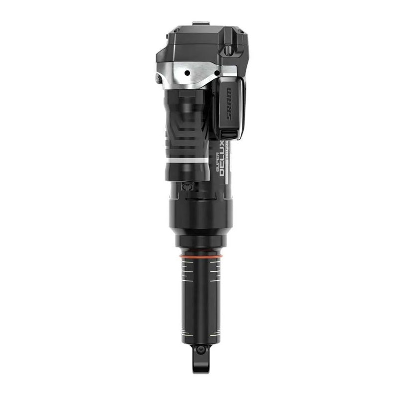 Amortecedor RS Super Deluxe Ultimate Flight Attendant Linear Air C2 SC Hightower 2019+ - Mercado de Luxo - O Maior E-Commerce de Bens, Produtos e Serviços de Luxo do Brasil.