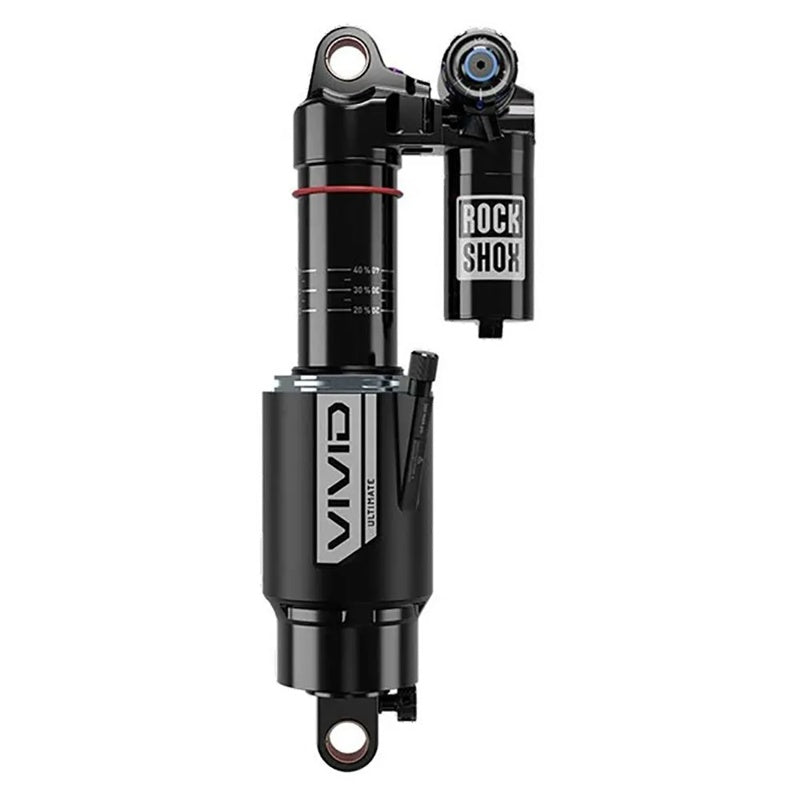 Amortecedor Vivid Ultimate RC2T Reb25/Comp34 Standard/Standard Yeti SB150 2019+ - Mercado de Luxo - O Maior E-Commerce de Bens, Produtos e Serviços de Luxo do Brasil.