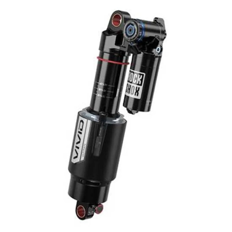 Amortecedor Vivid Ultimate RC2T Reb55/Comp26 NoBushing90/Standard - Mercado de Luxo - O Maior E-Commerce de Bens, Produtos e Serviços de Luxo do Brasil.