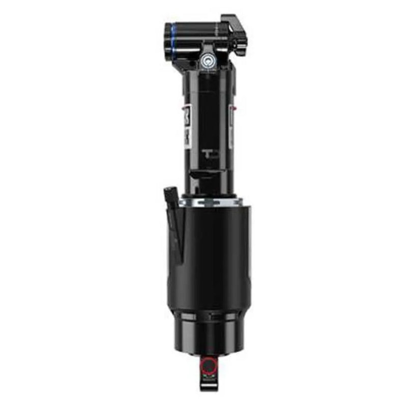 Amortecedor Vivid Ultimate RC2T Reb55/Comp26 NoBushing90/Standard - Mercado de Luxo - O Maior E-Commerce de Bens, Produtos e Serviços de Luxo do Brasil.