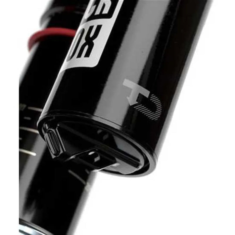 Amortecedor Vivid Ultimate RC2T Reb55/Comp26 NoBushing90/Standard - Mercado de Luxo - O Maior E-Commerce de Bens, Produtos e Serviços de Luxo do Brasil.
