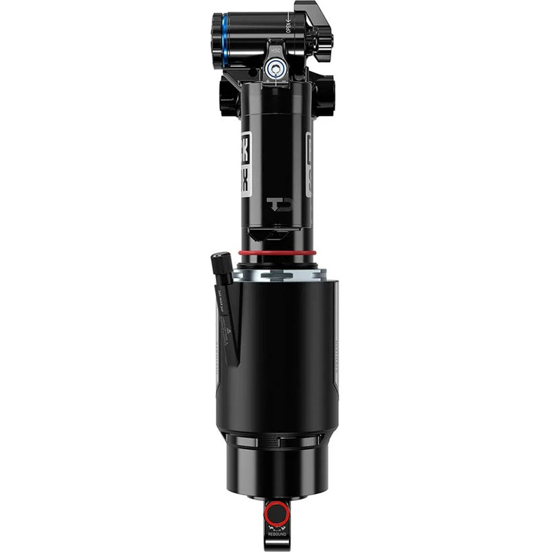 Amortecedor Vivid Ultimate RC2T Reb25/Comp34 NoBushing/Standard - Mercado de Luxo - O Maior E-Commerce de Bens, Produtos e Serviços de Luxo do Brasil.