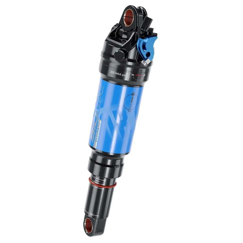 Amortecedor RS SID Luxe Ultimate Flight Attendant SoloAir 0Token Reb57/comp3 Mid8 Lockout8 Standard A2-OrbeaOizTR 120mm 2020+ - Mercado de Luxo - O Maior E-Commerce de Bens, Produtos e Serviços de Luxo do Brasil.