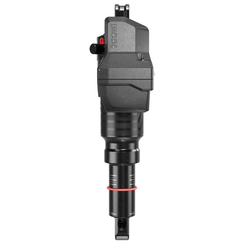Amortecedor RS SID Luxe Ultimate Flight Attendant SoloAir 0Token Reb57/comp30 Mid8 Lockout8 Standard A2-Orbea Oiz 100mm 2020-2022 - Mercado de Luxo - O Maior E-Commerce de Bens, Produtos e Serviços de Luxo do Brasil.
