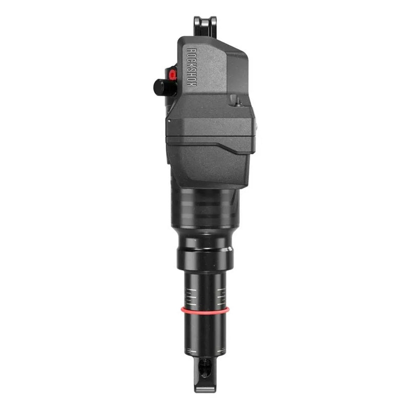 Amortecedor RS SID Luxe Ultimate Flight Attendant SoloAir 1Token Reb57/comp30 Mid8 Lockout8 Standard A2-SantaCruz Blur TR/Wilder 2022+ - Mercado de Luxo - O Maior E-Commerce de Bens, Produtos e Serviços de Luxo do Brasil.