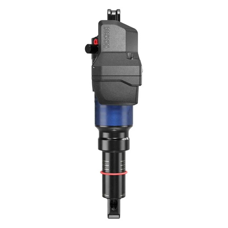 Amortecedor RS SID Luxe Ultimate Flight Attendant SoloAir 1Token Reb57/comp30 Mid8 Lockout8 Standard A2-SantaCruz Blur TR/Wilder 2022+ - Mercado de Luxo - O Maior E-Commerce de Bens, Produtos e Serviços de Luxo do Brasil.