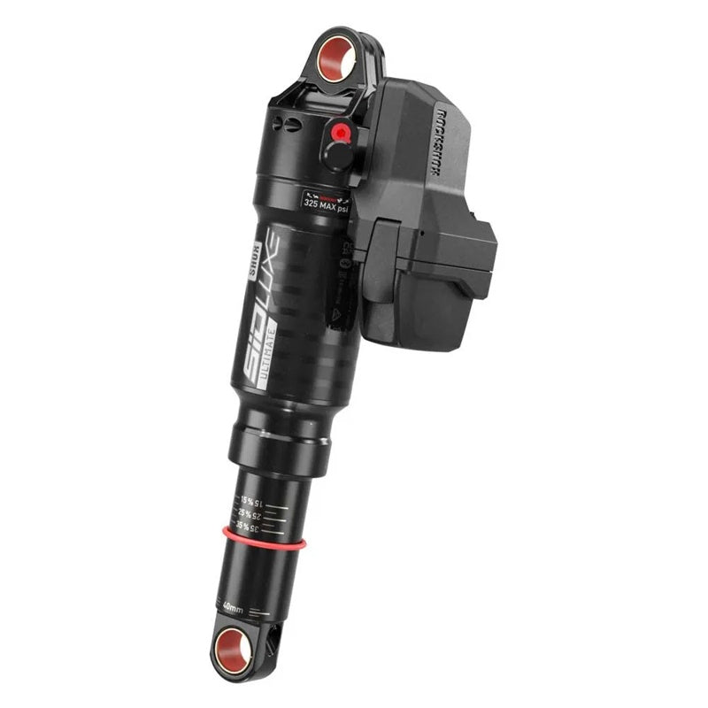 Amortecedor RS SID Luxe Ultimate Flight Attendant SoloAir 1Token Reb57/comp30 Mid8 Lockout8 Standard A2-SantaCruz Blur TR/Wilder 2022+ - Mercado de Luxo - O Maior E-Commerce de Bens, Produtos e Serviços de Luxo do Brasil.