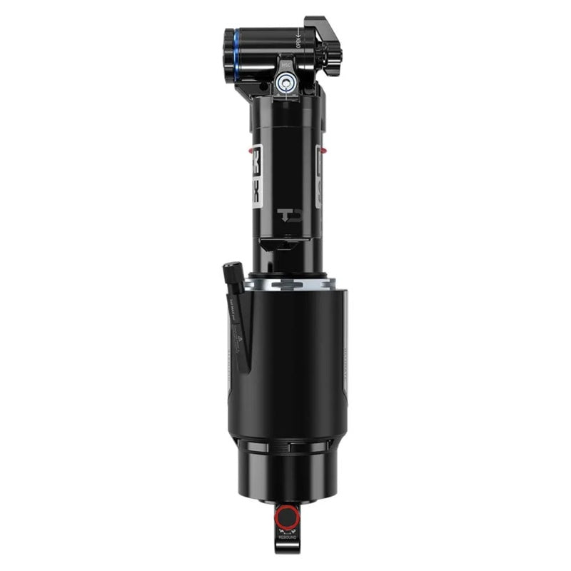 Amortecedor Vivid Ultimate RC2T Reb25/Comp37 Standard/Bearing Debon Air - Mercado de Luxo - O Maior E-Commerce de Bens, Produtos e Serviços de Luxo do Brasil.