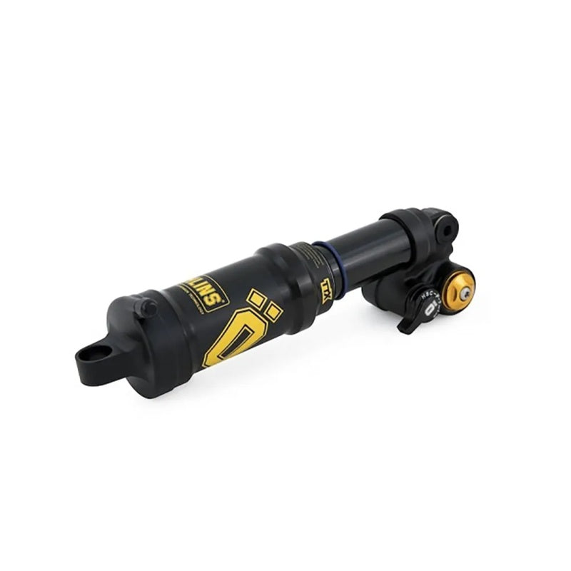 mtb Amortecedor SBC TTX Air SJ 27.5 - Mercado de Luxo - O Maior E-Commerce de Bens, Produtos e Serviços de Luxo do Brasil.