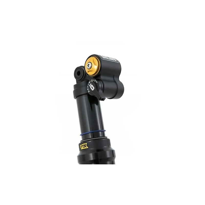 mtb Amortecedor SBC TTX Air SJ 27.5 - Mercado de Luxo - O Maior E-Commerce de Bens, Produtos e Serviços de Luxo do Brasil.