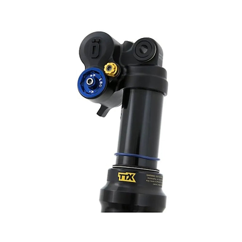 mtb Amortecedor SBC TTX Air SJ 27.5 - Mercado de Luxo - O Maior E-Commerce de Bens, Produtos e Serviços de Luxo do Brasil.