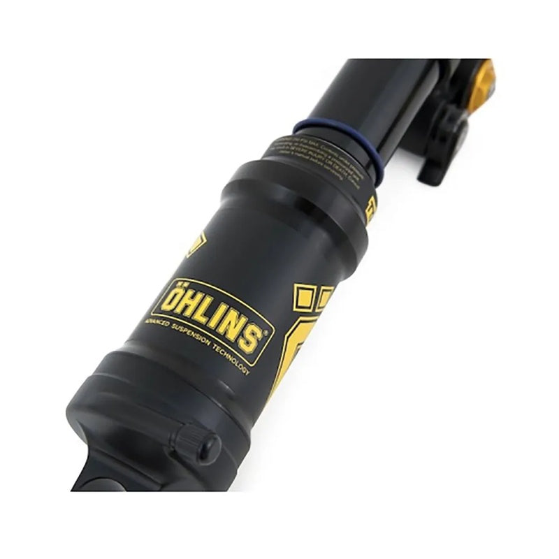 mtb Amortecedor SBC TTX Air SJ 27.5 - Mercado de Luxo - O Maior E-Commerce de Bens, Produtos e Serviços de Luxo do Brasil.
