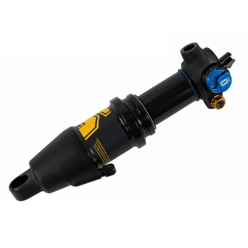 Amortecedor TXC1Air Remote Lock - Mercado de Luxo - O Maior E-Commerce de Bens, Produtos e Serviços de Luxo do Brasil.
