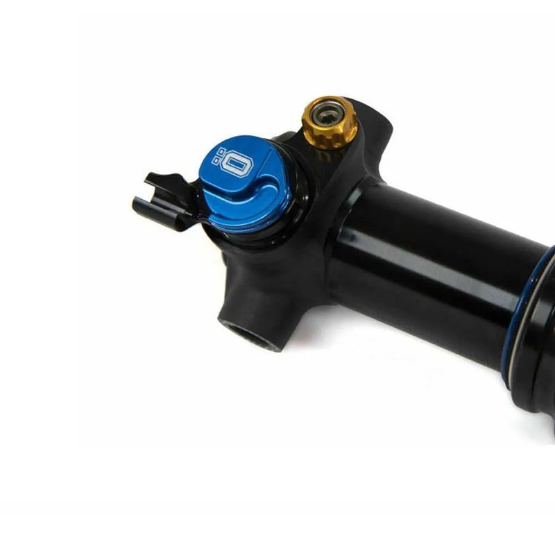 Amortecedor TXC1Air Remote Lock - Mercado de Luxo - O Maior E-Commerce de Bens, Produtos e Serviços de Luxo do Brasil.
