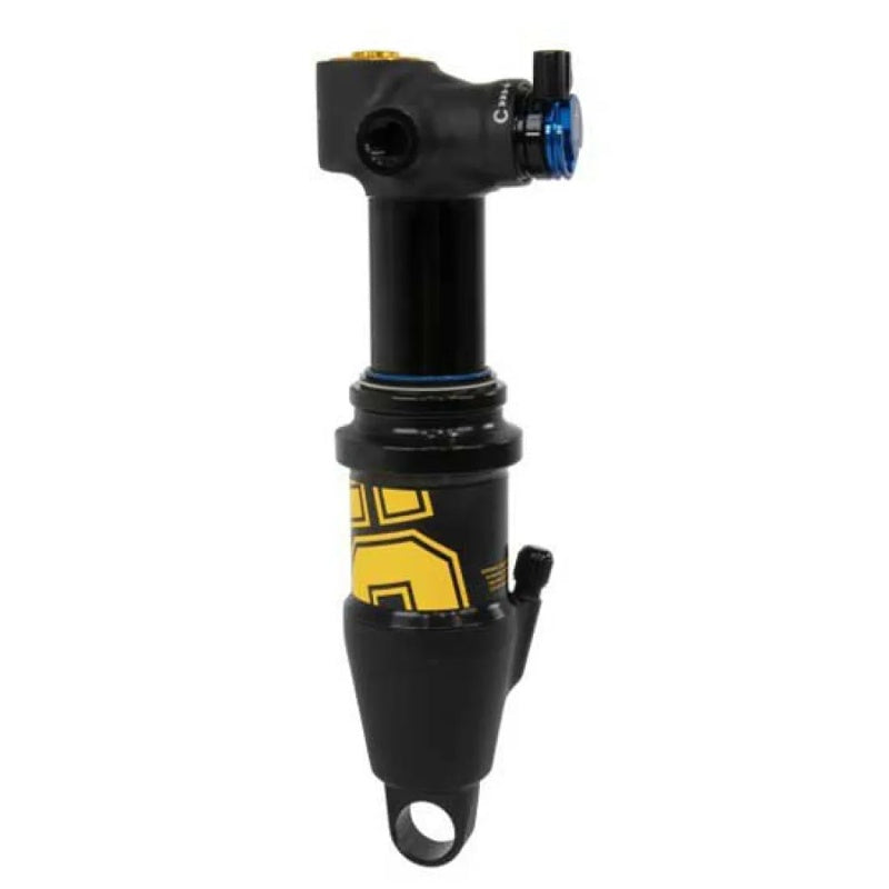 Amortecedor TXC2Air Trunnion - Mercado de Luxo - O Maior E-Commerce de Bens, Produtos e Serviços de Luxo do Brasil.