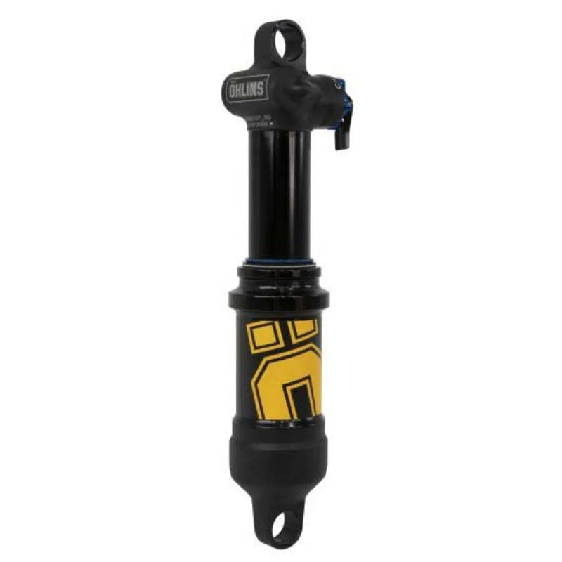 Amortecedor TXC2Air Remote Lock - Mercado de Luxo - O Maior E-Commerce de Bens, Produtos e Serviços de Luxo do Brasil.