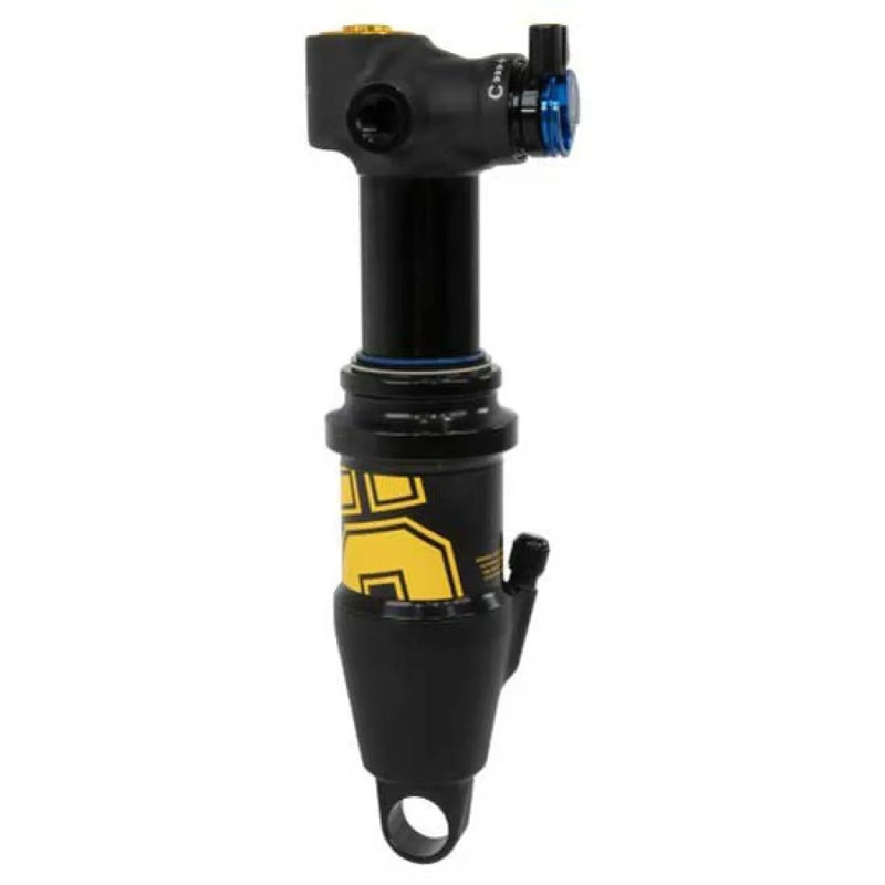 Amortecedor TXC2Air Trunnion Remote Lock - Mercado de Luxo - O Maior E-Commerce de Bens, Produtos e Serviços de Luxo do Brasil.