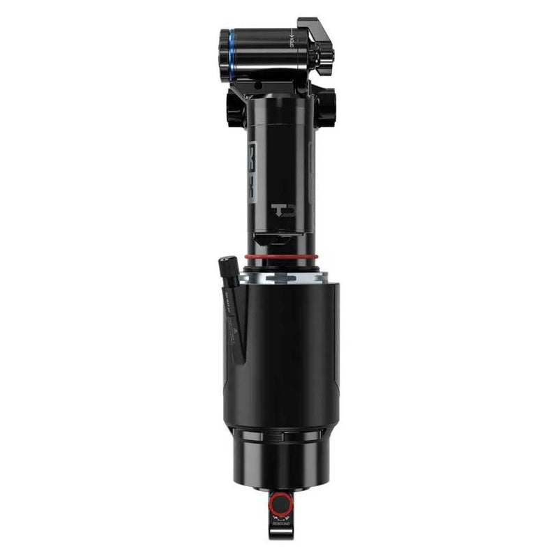 Amortecedor Vivid Select+ - Mercado de Luxo - O Maior E-Commerce de Bens, Produtos e Serviços de Luxo do Brasil.