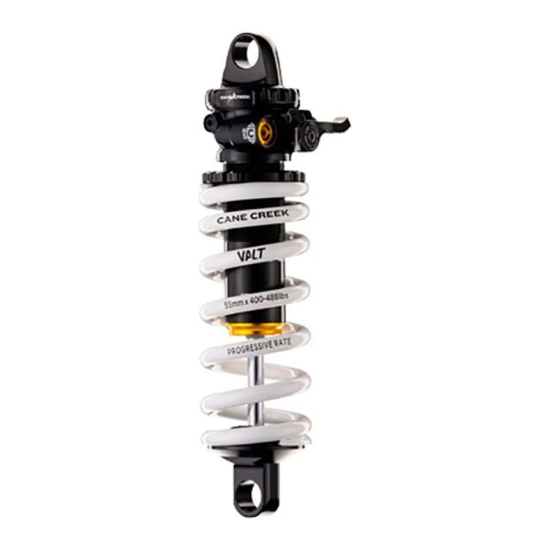 Amortecedor DBCOIL-IL G2 Factory Tune - Mercado de Luxo - O Maior E-Commerce de Bens, Produtos e Serviços de Luxo do Brasil.