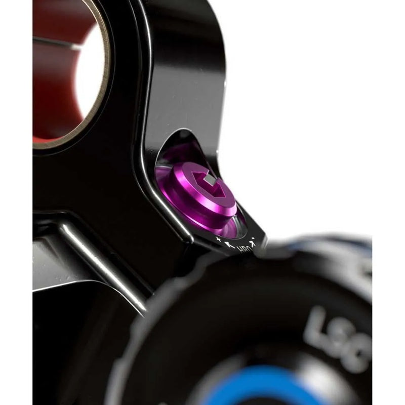 Amortecedor Vivid Ultimate RC2T Reb25/Comp37 Standard/Standard YT Capra 29 - Mercado de Luxo - O Maior E-Commerce de Bens, Produtos e Serviços de Luxo do Brasil.