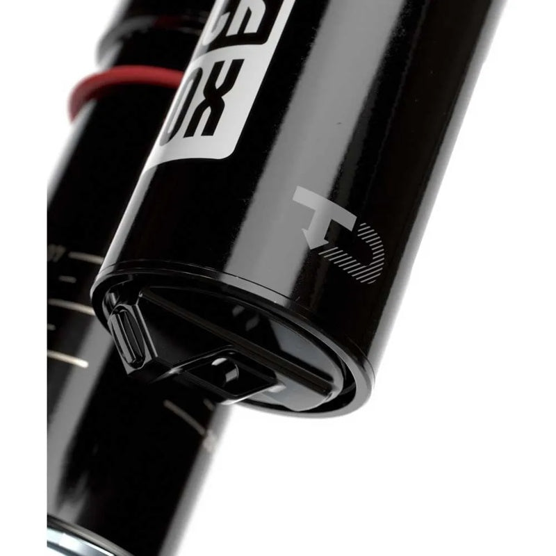 Amortecedor Vivid Ultimate RC2T Reb55/Comp37 Standard/Standard - Mercado de Luxo - O Maior E-Commerce de Bens, Produtos e Serviços de Luxo do Brasil.