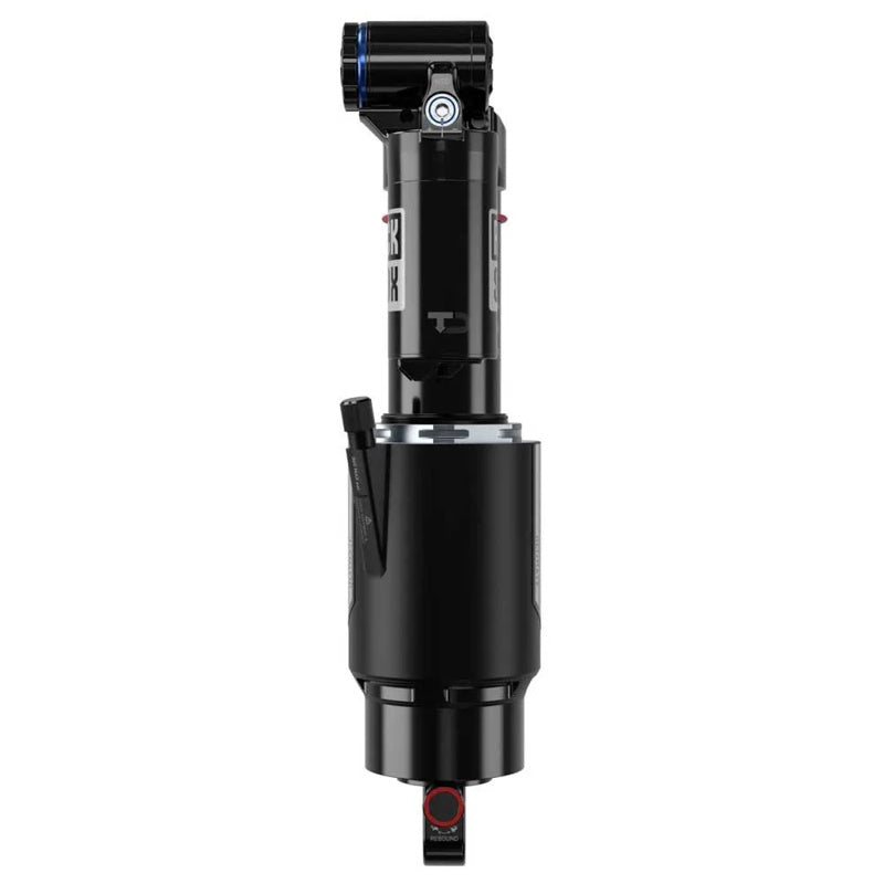 Amortecedor Vivid Ultimate DH RC2 Reb25/Comp34 Standard/Trunnion - Mercado de Luxo - O Maior E-Commerce de Bens, Produtos e Serviços de Luxo do Brasil.