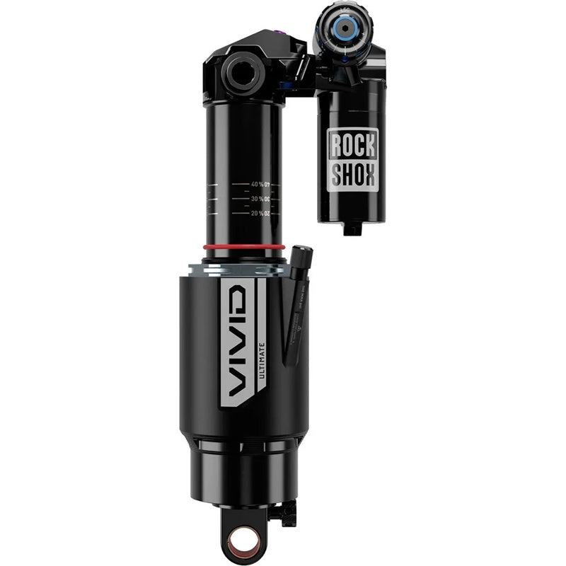 Amortecedor Vivid Ultimate RC2T Reb25/Comp34 Standard/Standard YT Decoy 29/MX - Mercado de Luxo - O Maior E-Commerce de Bens, Produtos e Serviços de Luxo do Brasil.