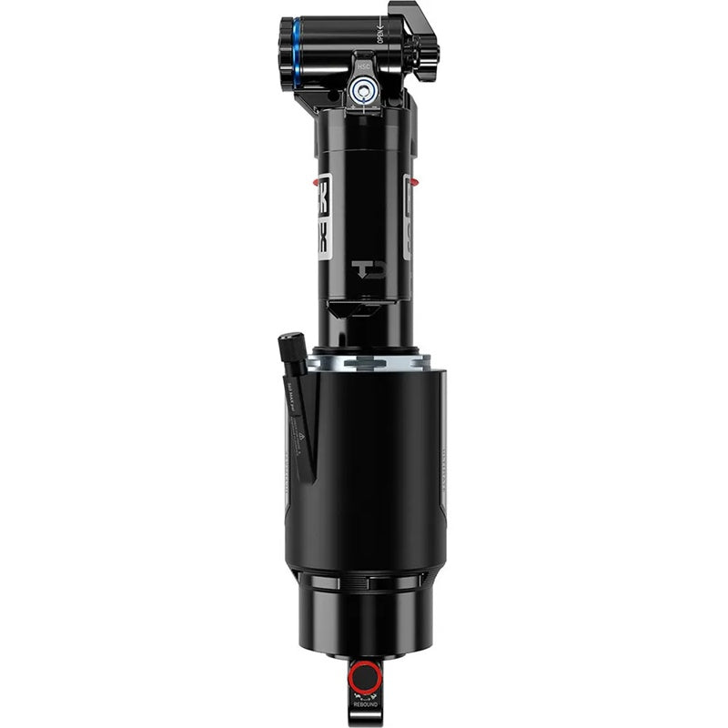 Amortecedor Vivid Ultimate RC2T Reb25/Comp34 Standard/Standard YT Decoy 29/MX - Mercado de Luxo - O Maior E-Commerce de Bens, Produtos e Serviços de Luxo do Brasil.