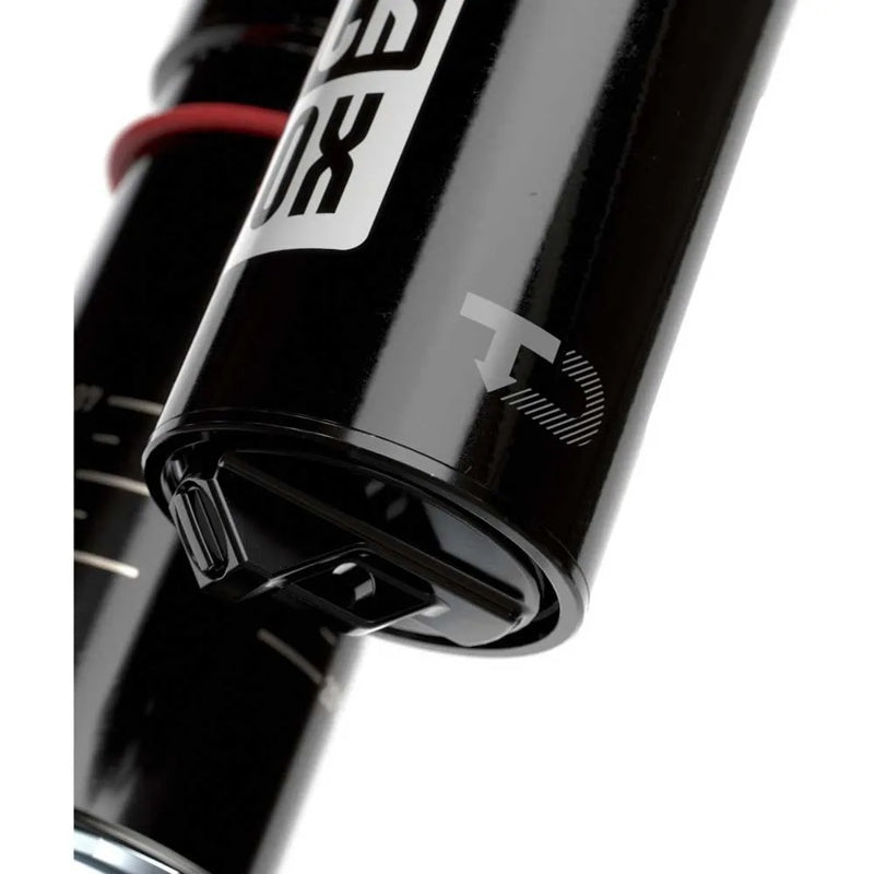 Amortecedor Vivid Ultimate RC2T Reb25/Comp30 Standard/Trunnion Transition Spire - Mercado de Luxo - O Maior E-Commerce de Bens, Produtos e Serviços de Luxo do Brasil.
