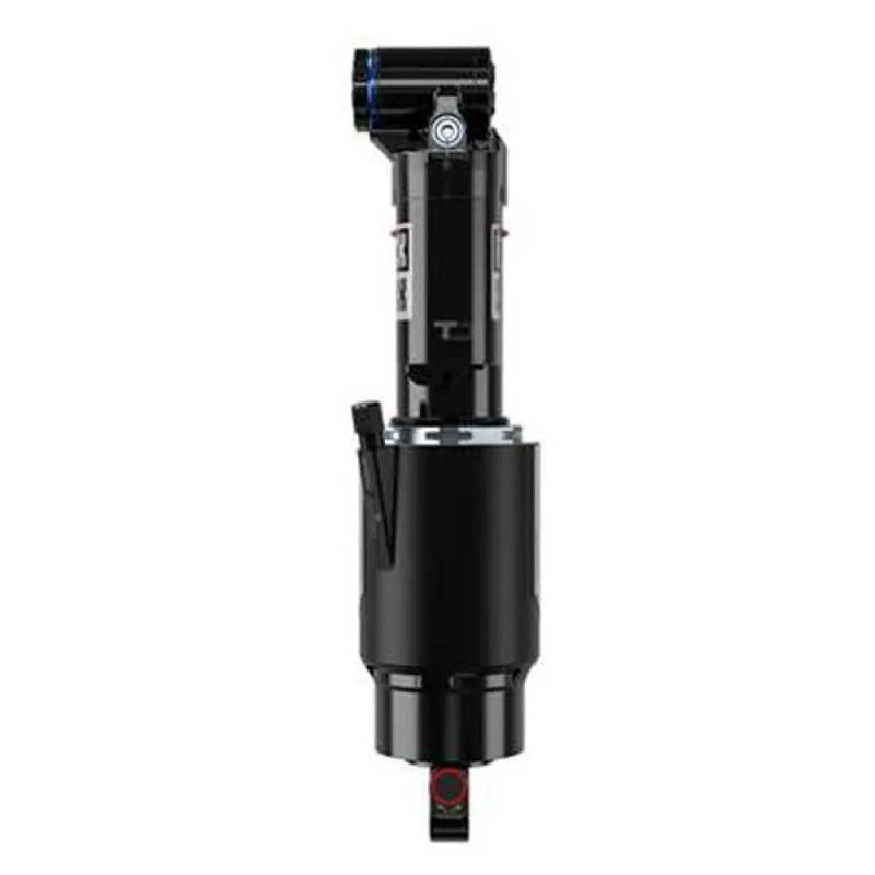 Amortecedor Vivid Ultimate DH RC2 Reb25/Comp34 Standard/Trunnion Trek Session 18-21 - Mercado de Luxo - O Maior E-Commerce de Bens, Produtos e Serviços de Luxo do Brasil.