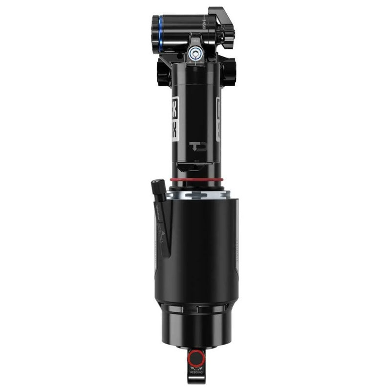 Amortecedor Vivid Ultimate RC2T Reb25/Comp30 Standard/Trunnion Transition Repeater - Mercado de Luxo - O Maior E-Commerce de Bens, Produtos e Serviços de Luxo do Brasil.